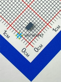 HESDUC5VU5LI-A HXY MOSFET