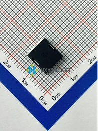 HT7202 HXY MOSFET