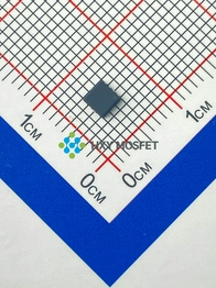 HXY30N06DF HXY MOSFET
