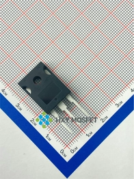 IRFP450 HXY MOSFET