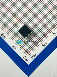 IRLR7843TRPBF HXY MOSFET