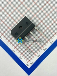 KBJ1010 HXY MOSFET
