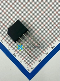 KBL606 HXY MOSFET
