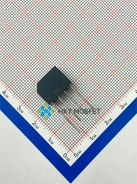 KBP410 HXY MOSFET