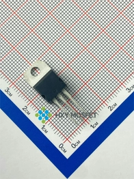 L7806CV HXY MOSFET