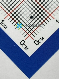LESD8D7.0CAT5G HXY MOSFET