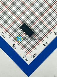 LM339 HXY MOSFET