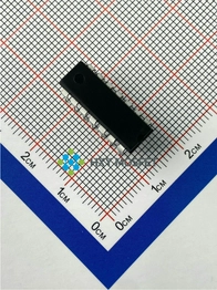 LM339N HXY MOSFET