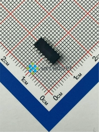 MAX232ESE HXY MOSFET