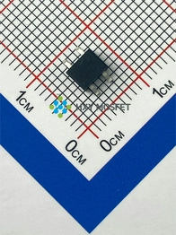 MB10F HXY MOSFET