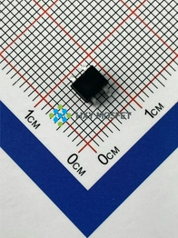 MB6S HXY MOSFET