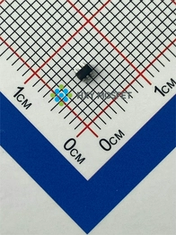 MMDT3946 HXY MOSFET