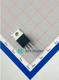 MUR1620CT HXY MOSFET