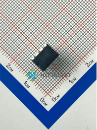 NE555P HXY MOSFET