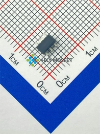 PT4115 HXY MOSFET