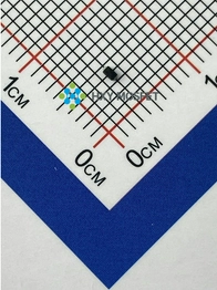 SD103AWT HXY MOSFET