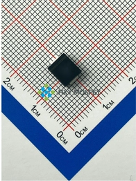 SK1010C HXY MOSFET