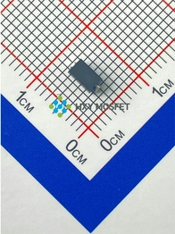 SS2200 HXY MOSFET