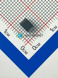 SS510B HXY MOSFET