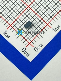 SSM3J332R HXY MOSFET