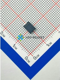 ST2045 HXY MOSFET