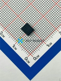 HXY MOSFET Si7850DP image