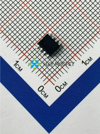 TP4056 HXY MOSFET