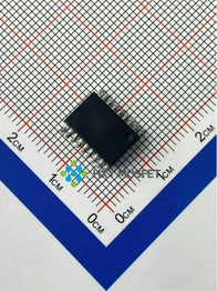 ULN2803A HXY MOSFET