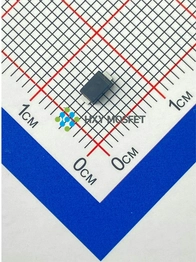 US1MF HXY MOSFET