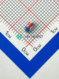 ZM4742A HXY MOSFET