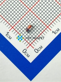 ZMM20V HXY MOSFET
