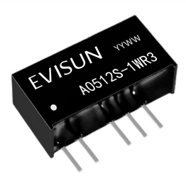 A0512S-1WR3 EVISUN