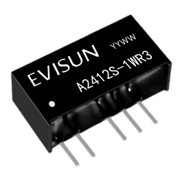 A2412S-1WR3 EVISUN