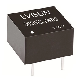 B0505D-1WR3 EVISUN
