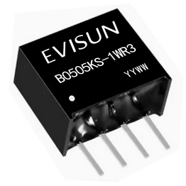 B0505KS-1WR3 EVISUN