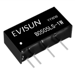 B0505LS-1W EVISUN
