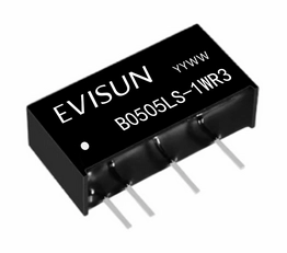 B0505LS-1WR3 EVISUN