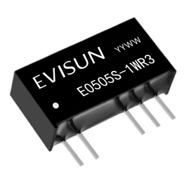 E0505S-1WR3 EVISUN