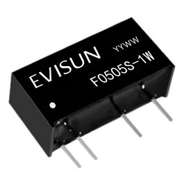 F0505S-1W EVISUN