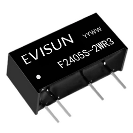 F2405S-2WR3 EVISUN