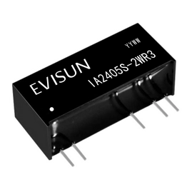 IA2405S-2WR3 EVISUN