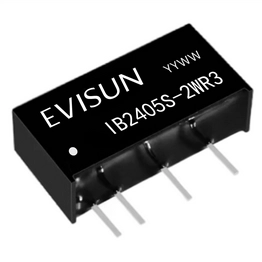 IB2405S-2WR3 EVISUN