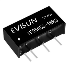 IF0505S-1WR3 EVISUN