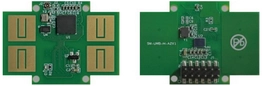 SW-UWB-M-A2X1 zennze