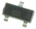 MMBF5484 Fairchild Semiconductor