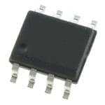 LM2903DR2G ON Semiconductor