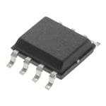 SI4401DY-T1-E3 Vishay Intertechnology