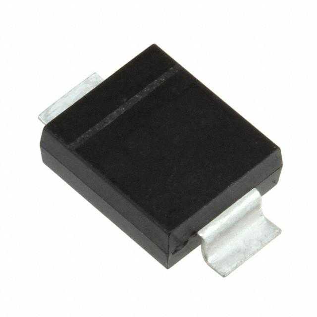 MSMCG170AE3 Microsemi