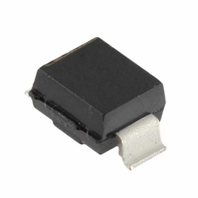 MXLSMBG90AE3 Microsemi