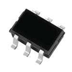 SI1488DH-T1-E3 Vishay Intertechnology